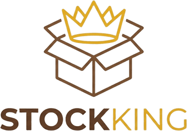 StockKing